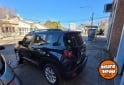 Camionetas - Chrysler Renegade 2021 Nafta  - En Venta