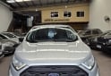 Autos - Ford Ecosport 2017 Nafta  - En Venta