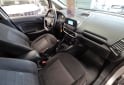 Autos - Ford Ecosport 2017 Nafta  - En Venta