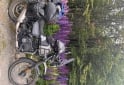 Motos - Royal Enfield Himalayan 411 2021 Nafta 27000Km - En Venta