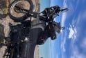 Motos - Royal Enfield Himalayan 411 2021 Nafta 27000Km - En Venta