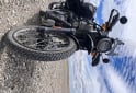 Motos - Royal Enfield Himalayan 411 2021 Nafta 27000Km - En Venta