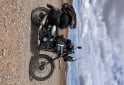 Motos - Royal Enfield Himalayan 411 2021 Nafta 27000Km - En Venta
