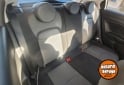 Autos - Fiat 500 2018 Nafta  - En Venta