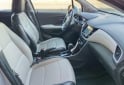Autos - Chevrolet Tracker 2019 Nafta  - En Venta