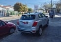 Autos - Chevrolet Tracker 2019 Nafta  - En Venta