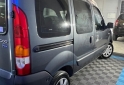 Utilitarios - Renault kangoo 2018 Nafta 129000Km - En Venta