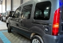 Utilitarios - Renault kangoo 2018 Nafta 129000Km - En Venta