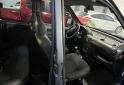 Utilitarios - Renault kangoo 2018 Nafta 129000Km - En Venta
