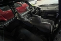 Utilitarios - Renault kangoo 2018 Nafta 129000Km - En Venta