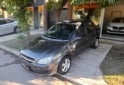 Autos - Chevrolet Corsa 2016 GNC 148000Km - En Venta
