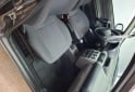 Autos - Chevrolet Corsa 2016 GNC 148000Km - En Venta