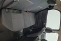Autos - Chevrolet Corsa 2016 GNC 148000Km - En Venta
