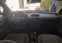 Autos - Chevrolet Corsa 2008 GNC 180000Km - En Venta