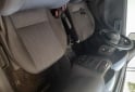 Autos - Chevrolet Corsa 2008 GNC 180000Km - En Venta