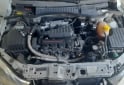 Autos - Chevrolet Corsa 2008 GNC 180000Km - En Venta