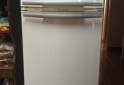 Hogar - Vendo heladera con freezer Whirlpool no frost de 440 lts  con el motor quemado - En Venta