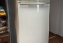 Hogar - Vendo heladera con freezer Whirlpool no frost de 440 lts  con el motor quemado - En Venta