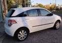 Autos - Chevrolet AGILE 2011 GNC 148000Km - En Venta