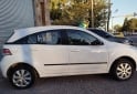 Autos - Chevrolet AGILE 2011 GNC 148000Km - En Venta