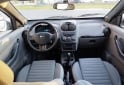 Autos - Chevrolet AGILE 2011 GNC 148000Km - En Venta