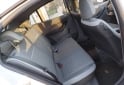 Autos - Chevrolet AGILE 2011 GNC 148000Km - En Venta