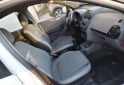 Autos - Chevrolet AGILE 2011 GNC 148000Km - En Venta