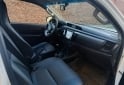 Camionetas - Toyota Hilux 4x2 2.4 Tdi 2019 Diesel 172000Km - En Venta