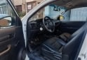 Camionetas - Toyota Hilux 4x2 2.4 Tdi 2019 Diesel 172000Km - En Venta