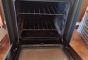 Hogar - Vendo horno de empotrar Longvie modelo 14600 con la v�lvula rota - En Venta