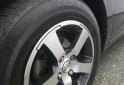 Autos - Chevrolet Onix 1.4 ls 2016 Nafta  - En Venta