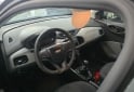 Autos - Chevrolet Onix 1.4 ls 2016 Nafta  - En Venta
