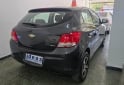 Autos - Chevrolet Onix 1.4 ls 2016 Nafta  - En Venta