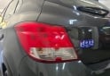 Autos - Chevrolet Onix 1.4 ls 2016 Nafta  - En Venta