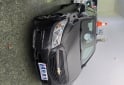Autos - Chevrolet Onix 1.4 ls 2016 Nafta  - En Venta