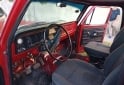 Camionetas - Ford F 100 1983 GNC 2000Km - En Venta