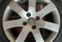 Accesorios para Autos - VENDO 4 LLANTAS 16 PARA USAR EN PARTNER / BERLINGO / PEUGEOT 408 - En Venta