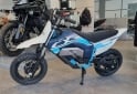 Motos - CF CX-2E 2025 Electrico / Hibrido 0Km - En Venta
