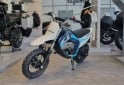 Motos - CF CX-2E 2025 Electrico / Hibrido 0Km - En Venta