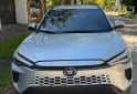 Autos - Toyota Corolla Cross 2025 Electrico / Hibrido 20000Km - En Venta