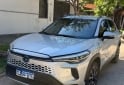 Autos - Toyota Corolla Cross 2025 Electrico / Hibrido 20000Km - En Venta