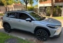 Autos - Toyota Corolla Cross 2025 Electrico / Hibrido 20000Km - En Venta