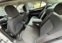 Autos - Citroen C4 2017 Nafta 95000Km - En Venta