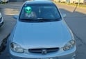 Autos - Chevrolet Corsa 2008 GNC 368000Km - En Venta