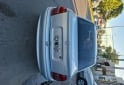 Autos - Chevrolet Corsa 2008 GNC 368000Km - En Venta