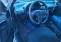 Autos - Chevrolet Corsa 2008 GNC 368000Km - En Venta