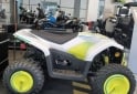 Motos - CF CFORCE EV 110 2025 Electrico / Hibrido 0Km - En Venta