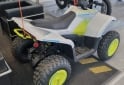 Motos - CF CFORCE EV 110 2025 Electrico / Hibrido 0Km - En Venta