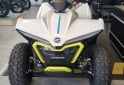 Motos - CF CFORCE EV 110 2025 Electrico / Hibrido 0Km - En Venta