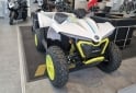 Motos - CF CFORCE EV 110 2025 Electrico / Hibrido 0Km - En Venta